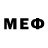 Метадон кристалл walkingonmidnight