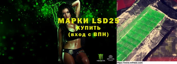 spice Алексеевка