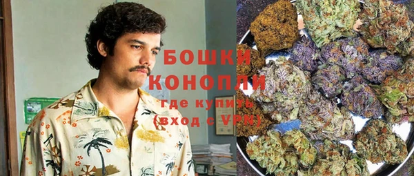 альфа пвп Саяногорск